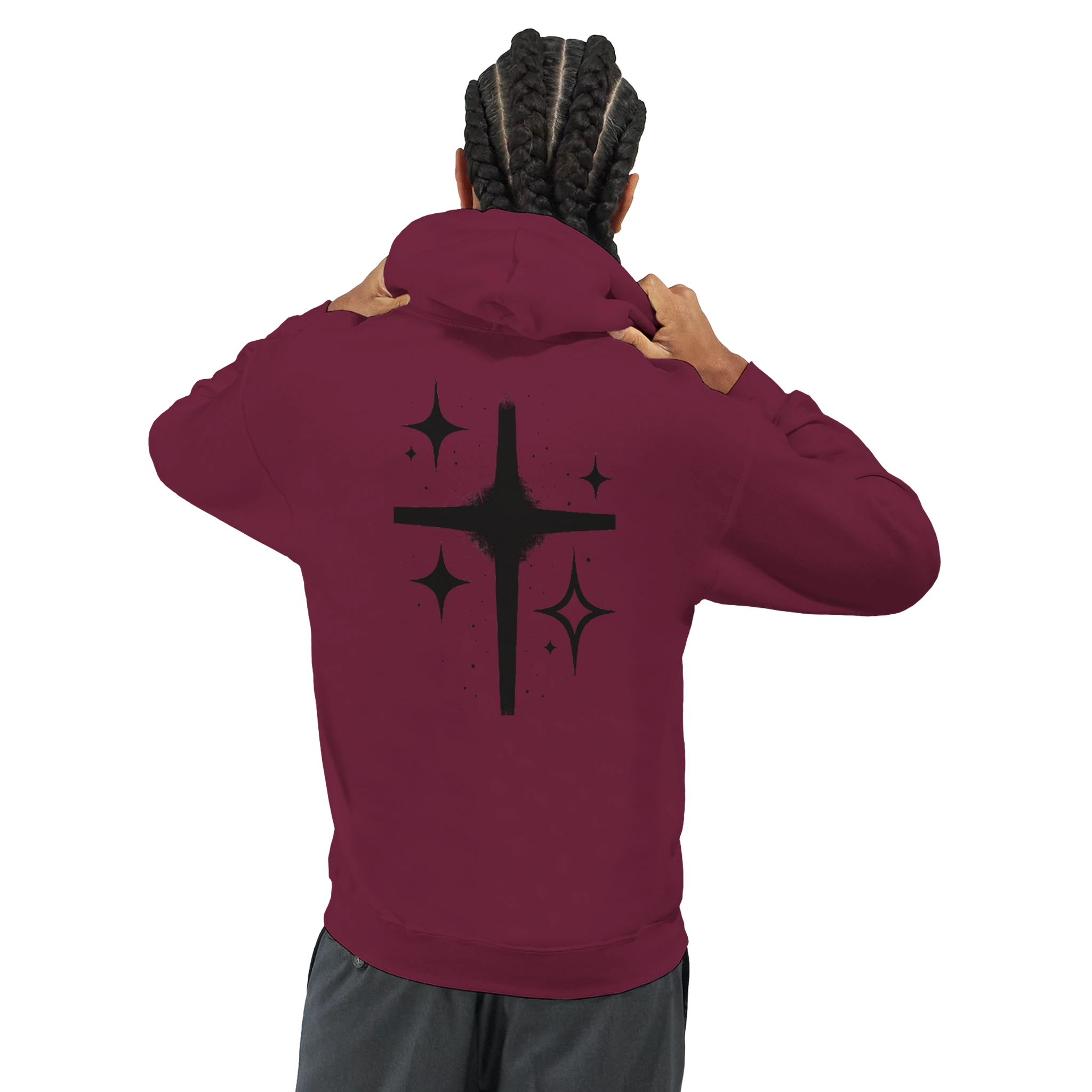 d954b083-7c5e-46c1-81bd-988b1424e8c4