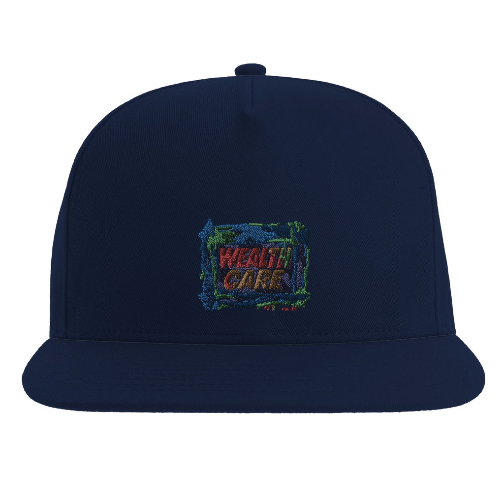 da011666-2a1f-4758-afac-99bee7efee26