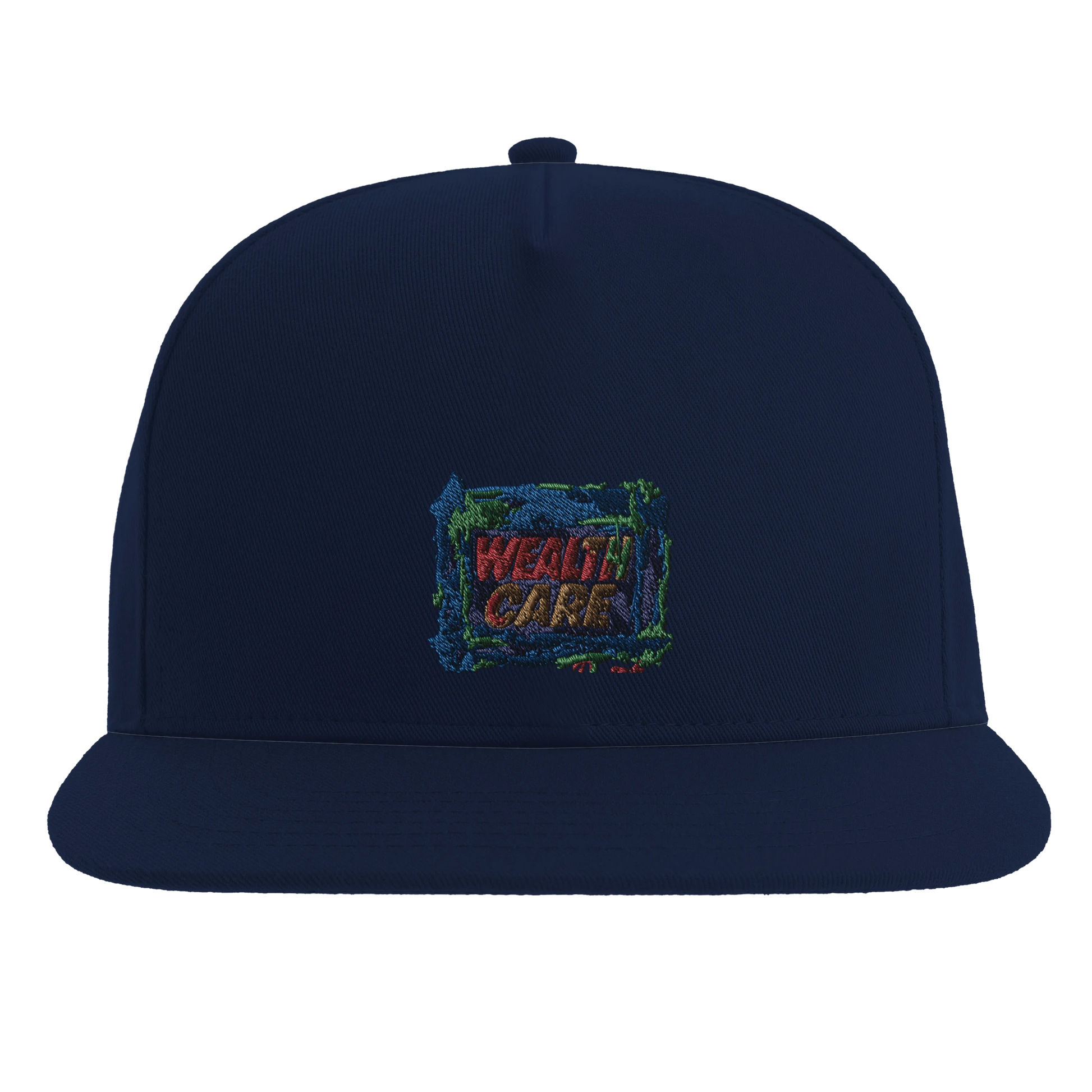 da011666-2a1f-4758-afac-99bee7efee26