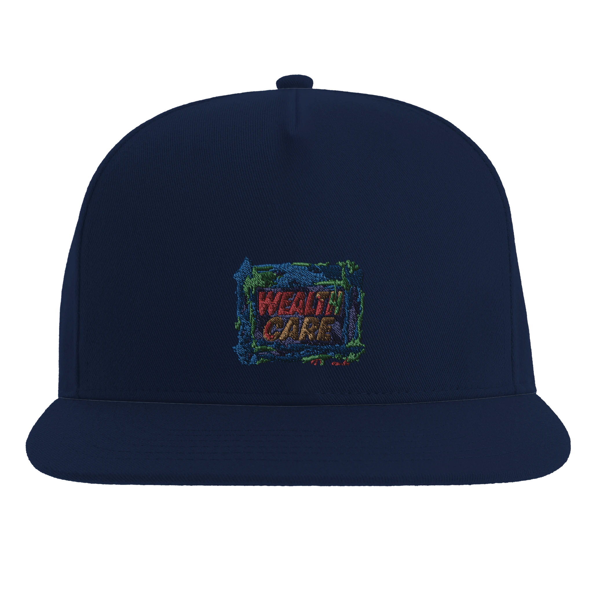 da011666-2a1f-4758-afac-99bee7efee26