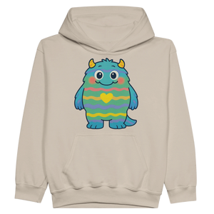 da0b483d-5ae1-4558-b369-f242b89f9872