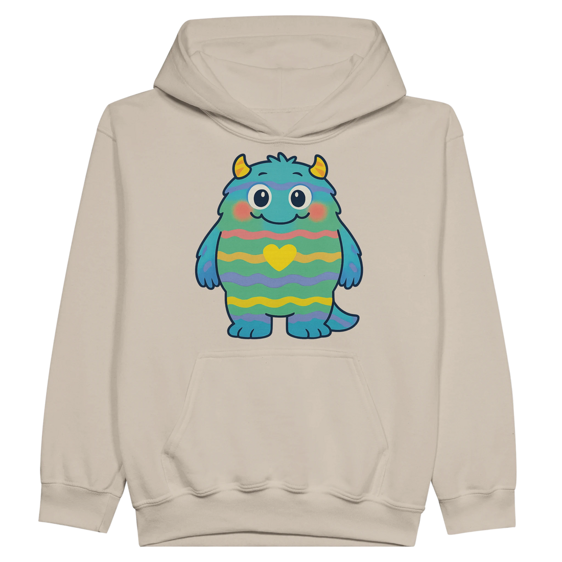 53d27804-22e9-47e9-ade7-857d7c1c9019