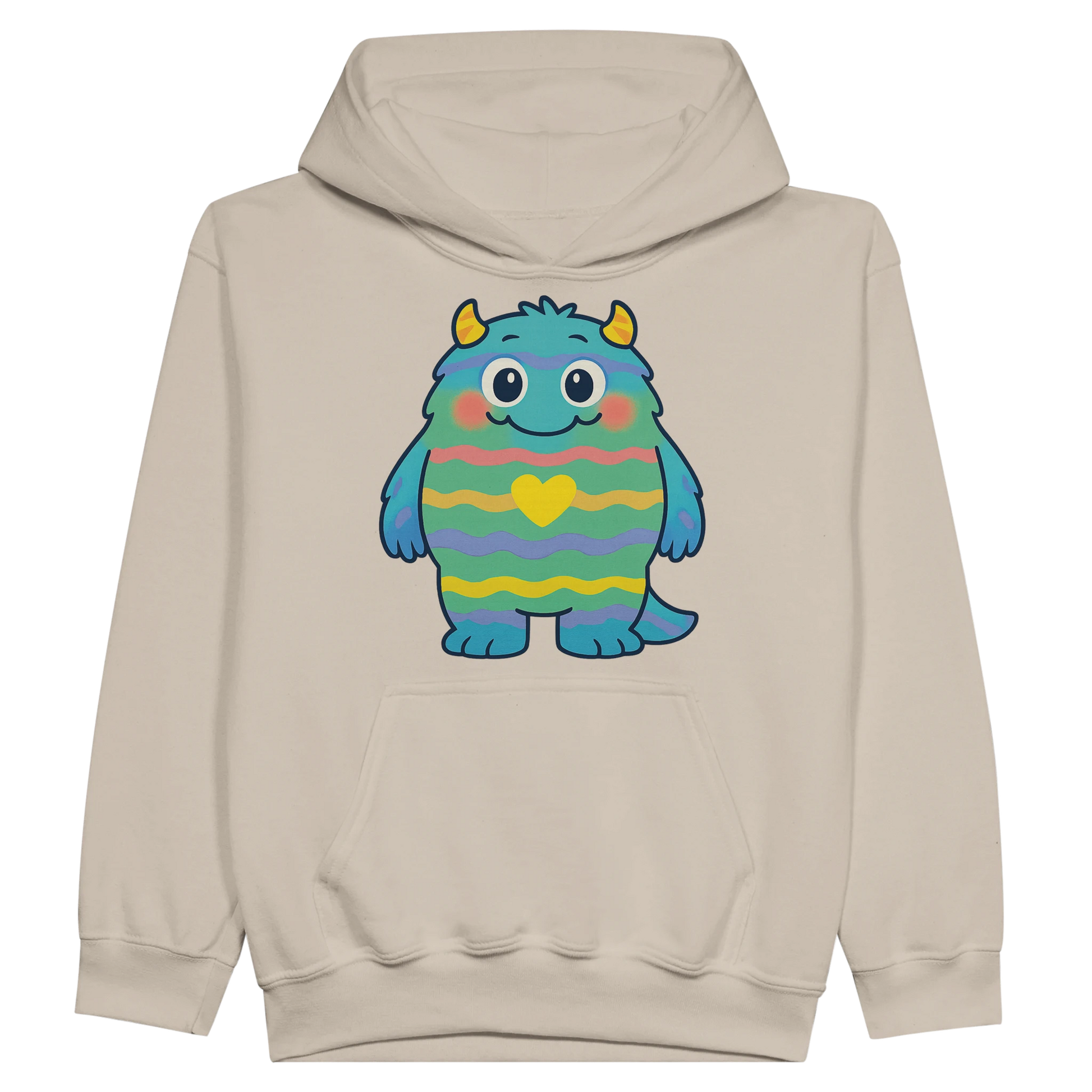 da0b483d-5ae1-4558-b369-f242b89f9872