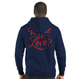 da20aa63-2231-455e-86b2-516585aafca0