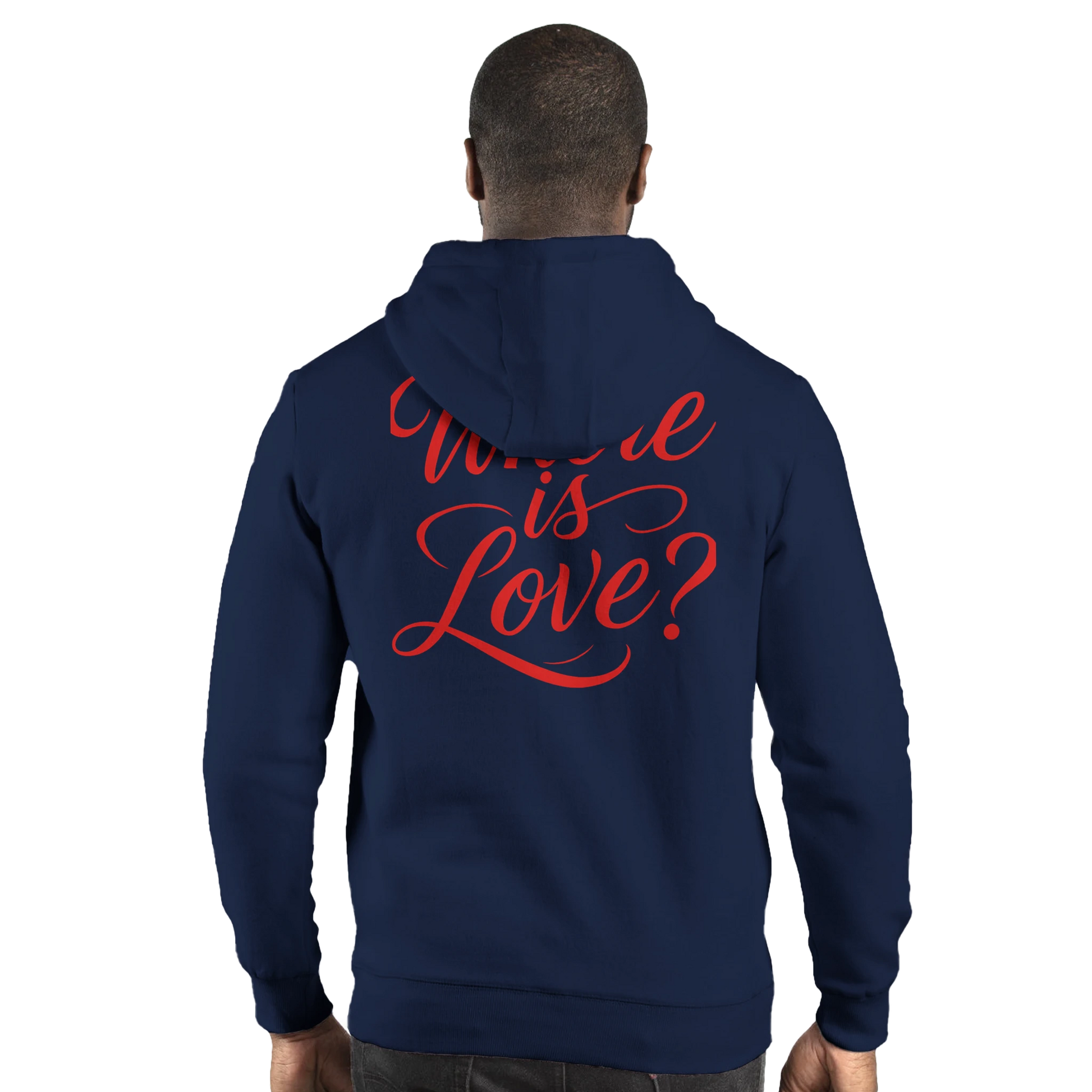 da20aa63-2231-455e-86b2-516585aafca0