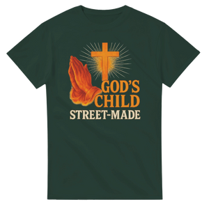 da25453b-90b5-4e7d-a015-edb19f0cd778