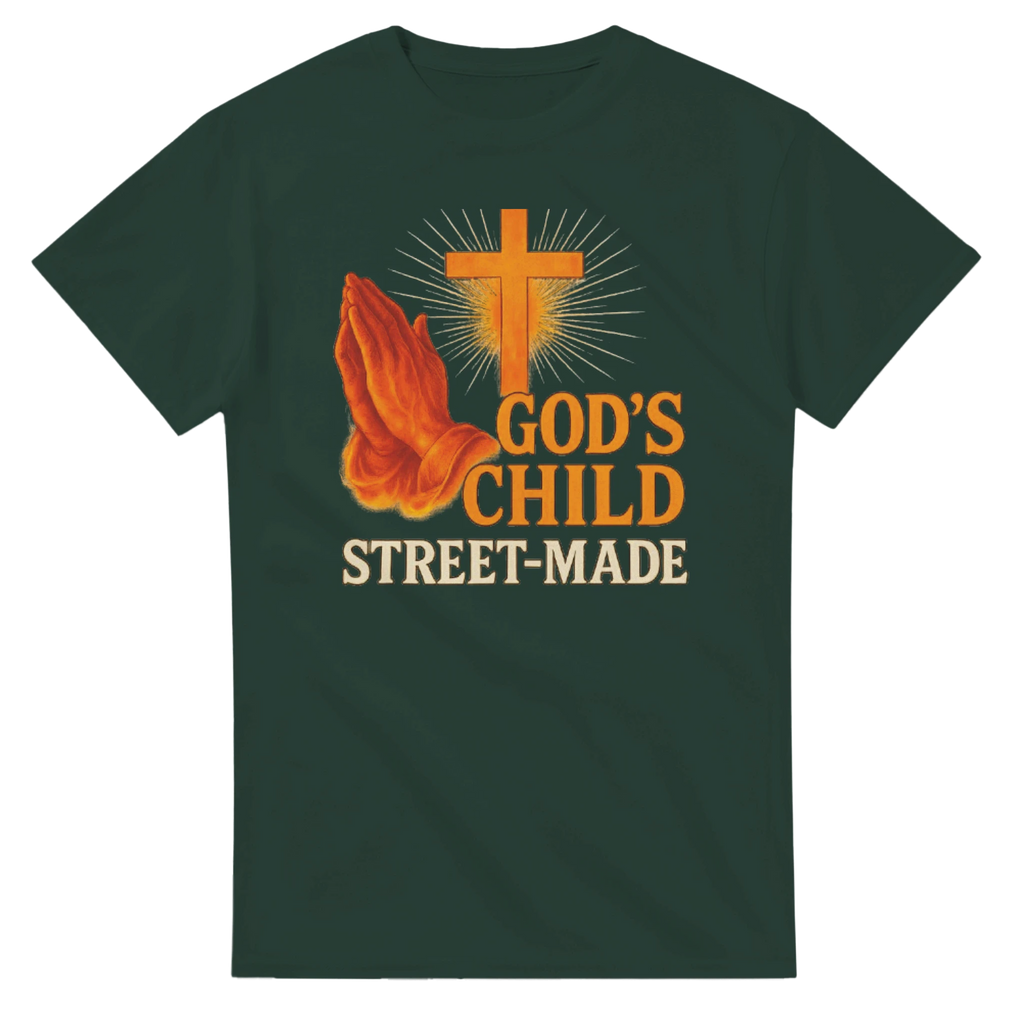 da25453b-90b5-4e7d-a015-edb19f0cd778