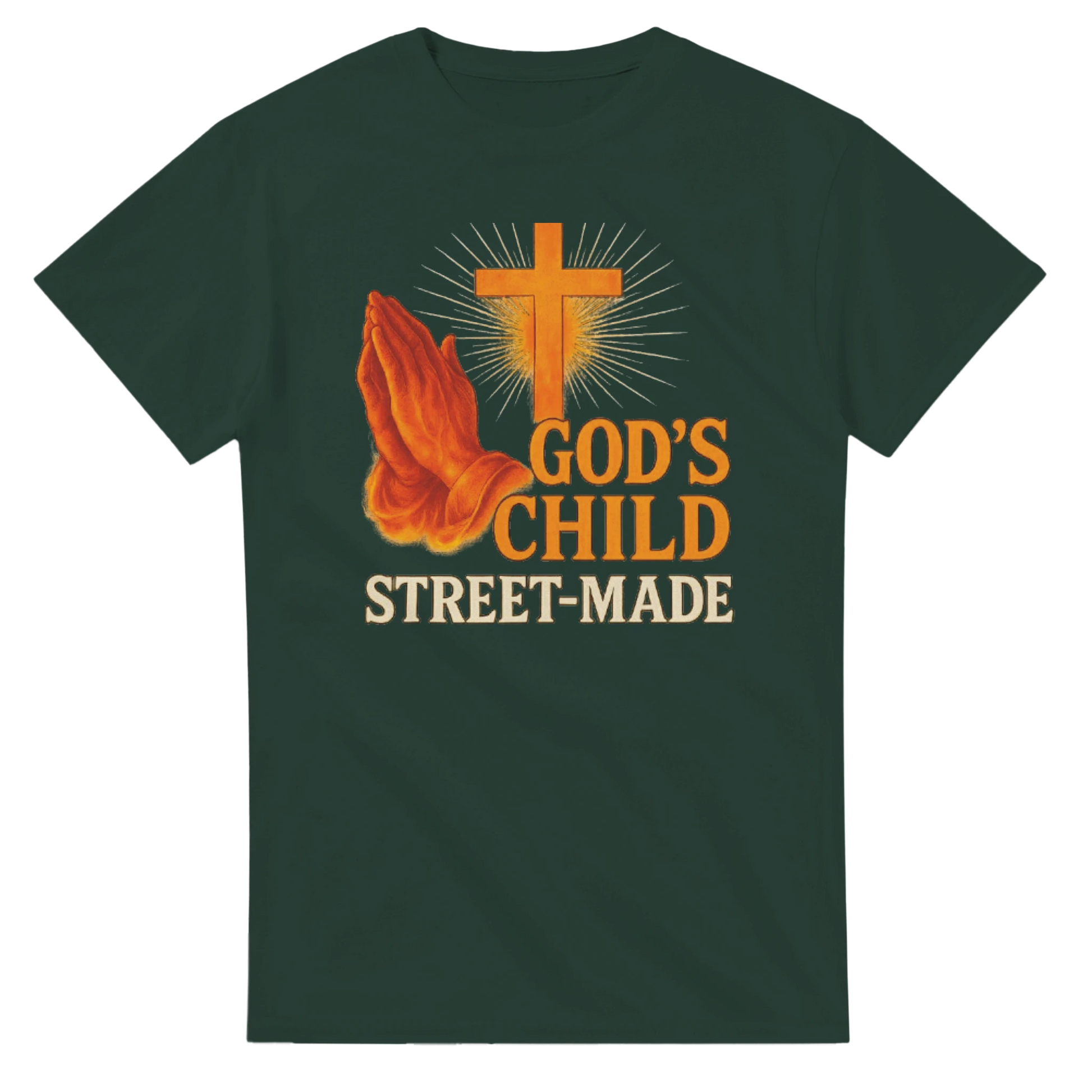 da25453b-90b5-4e7d-a015-edb19f0cd778