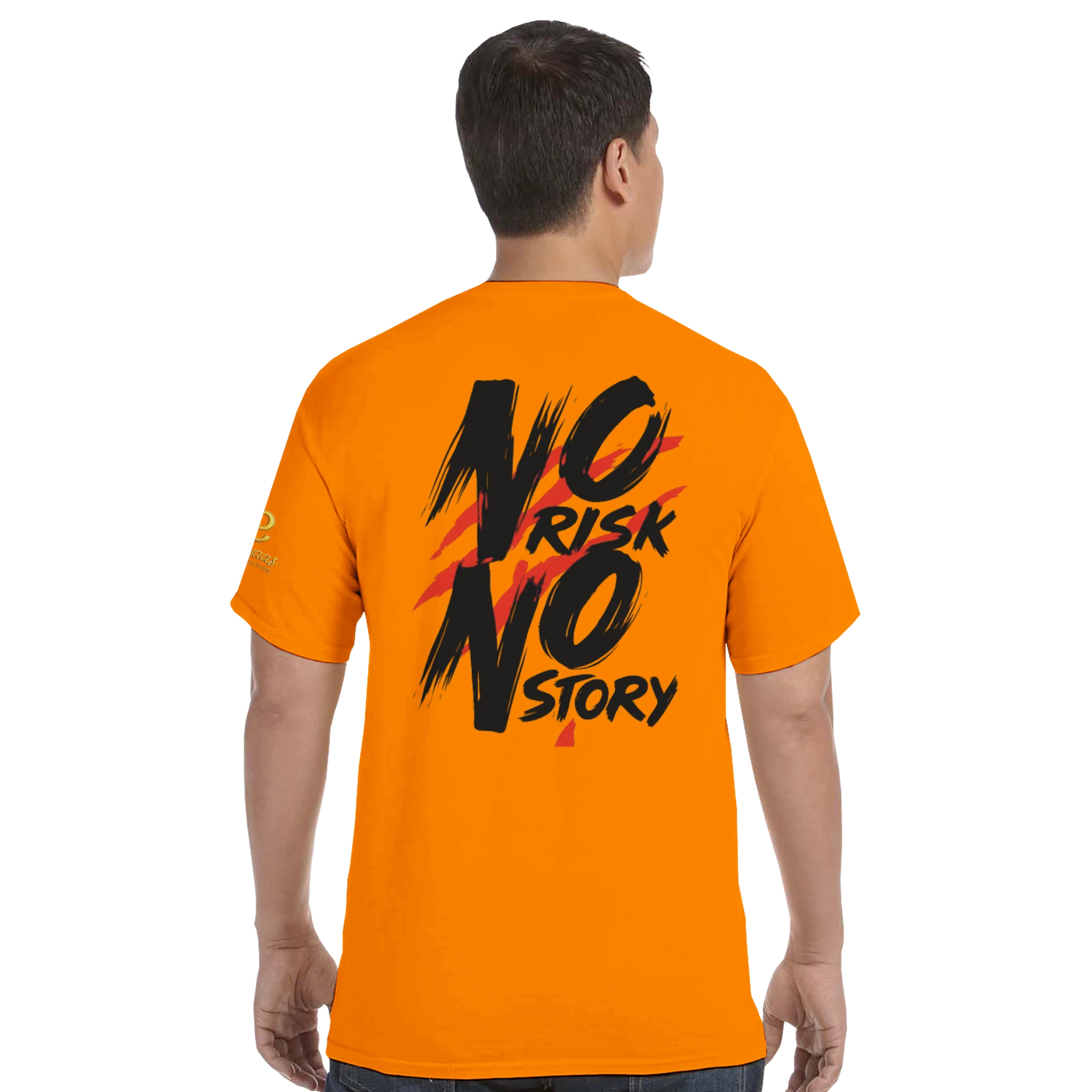 da3c1ed7-99ad-40ae-8262-d8ecfe43a71e