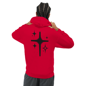 da6364a5-8dd7-480a-b3d7-d73784a3d438