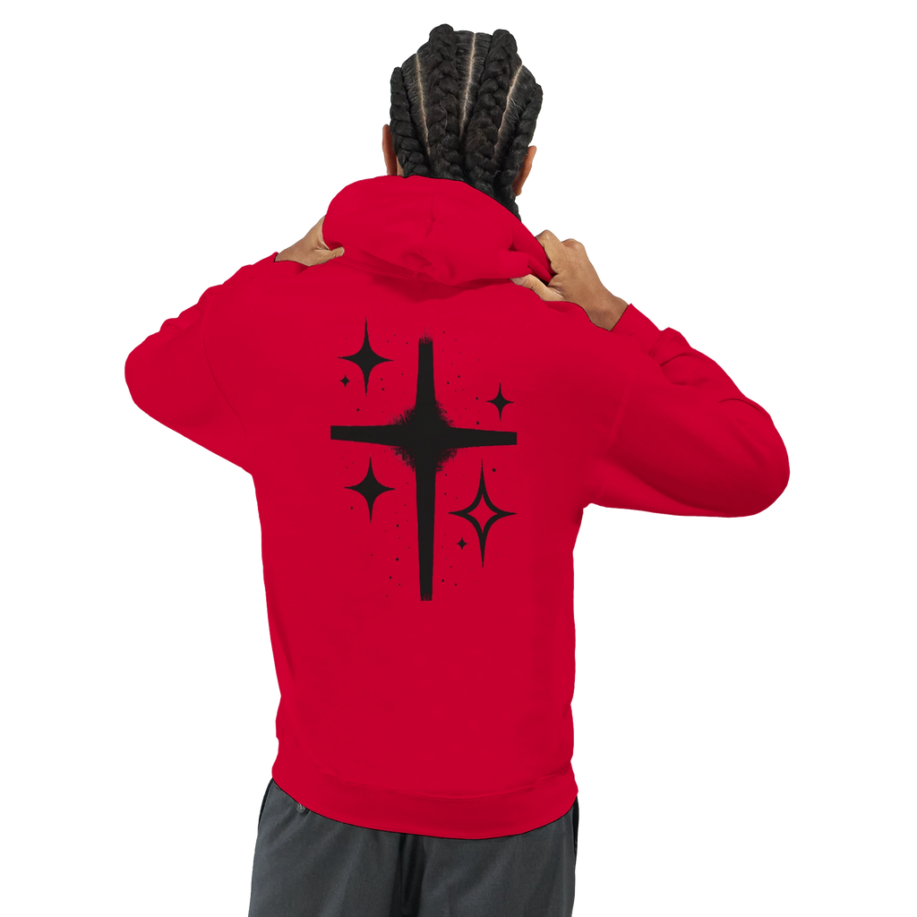 da6364a5-8dd7-480a-b3d7-d73784a3d438