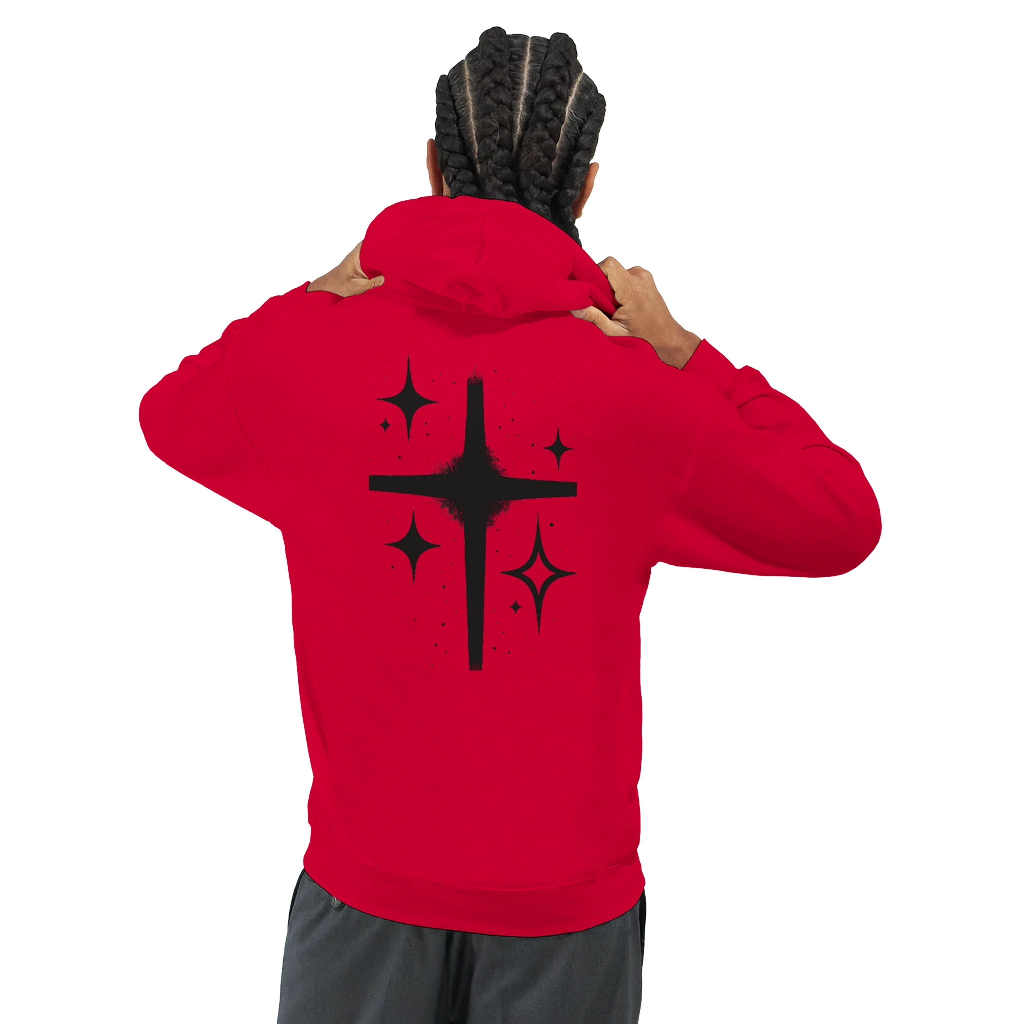 da6364a5-8dd7-480a-b3d7-d73784a3d438