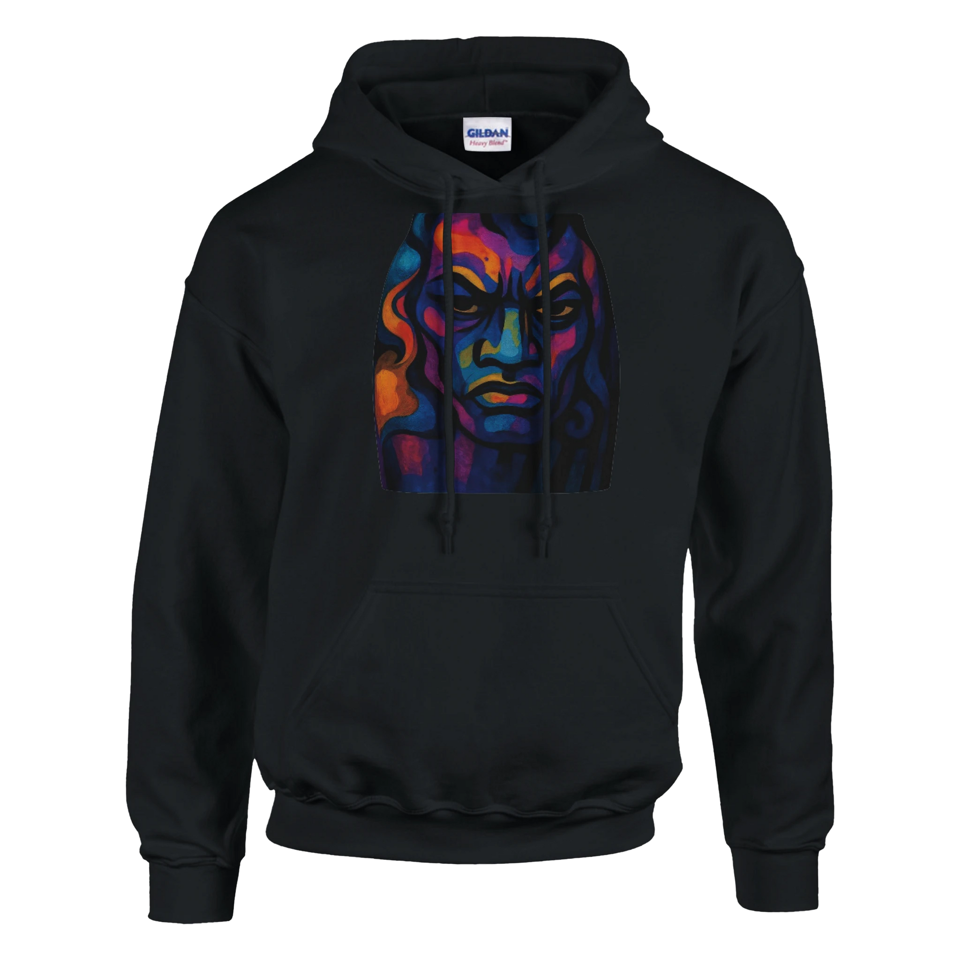 da818565-82ec-4f07-8349-cea57b578be6