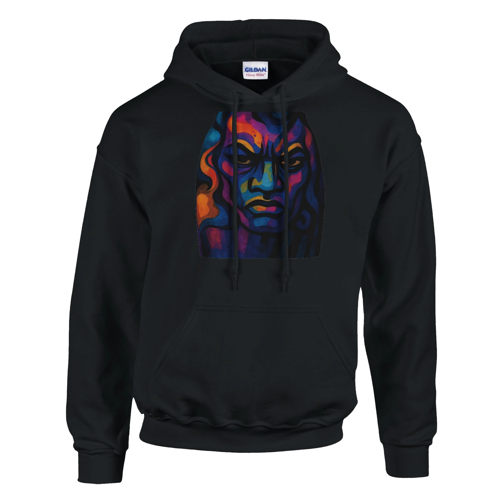 da818565-82ec-4f07-8349-cea57b578be6