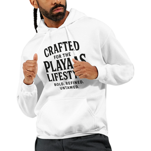 da866b06-71bc-42ad-aa13-c72e9ee26c0b