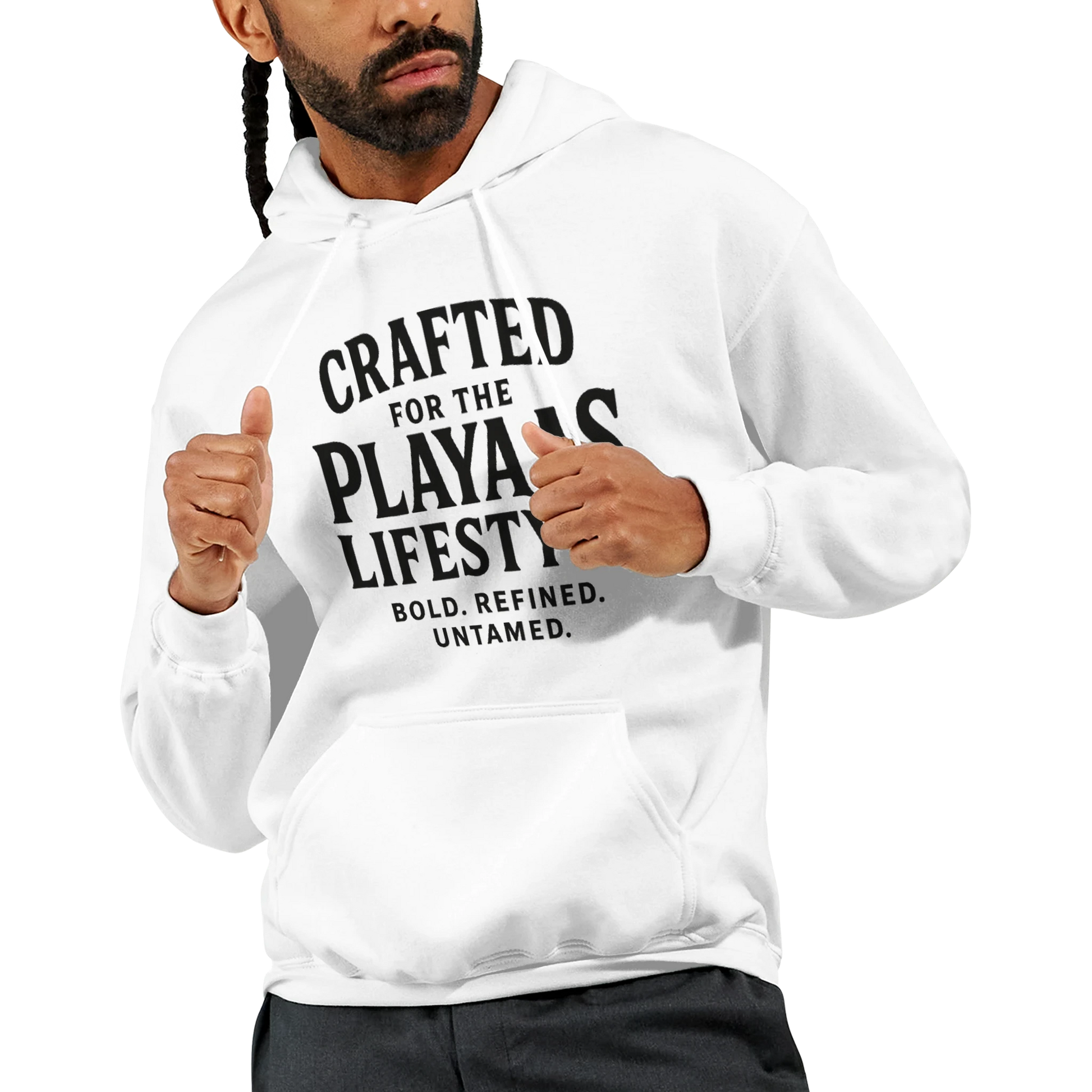 da866b06-71bc-42ad-aa13-c72e9ee26c0b