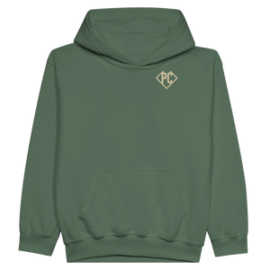 db95eec6-a805-44b7-9e1c-076fc129a16d