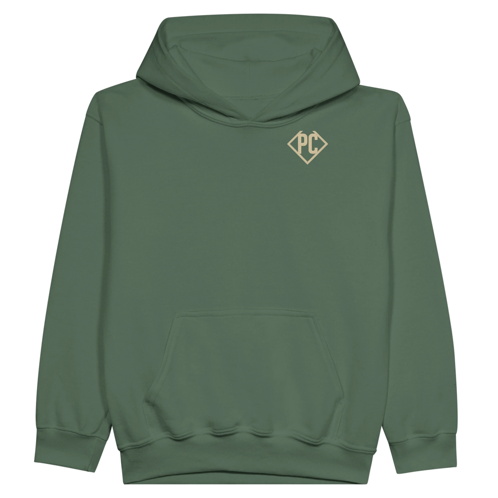 db95eec6-a805-44b7-9e1c-076fc129a16d