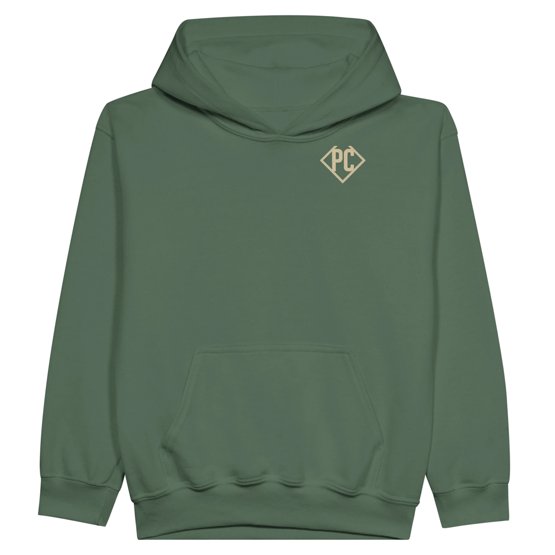 db95eec6-a805-44b7-9e1c-076fc129a16d