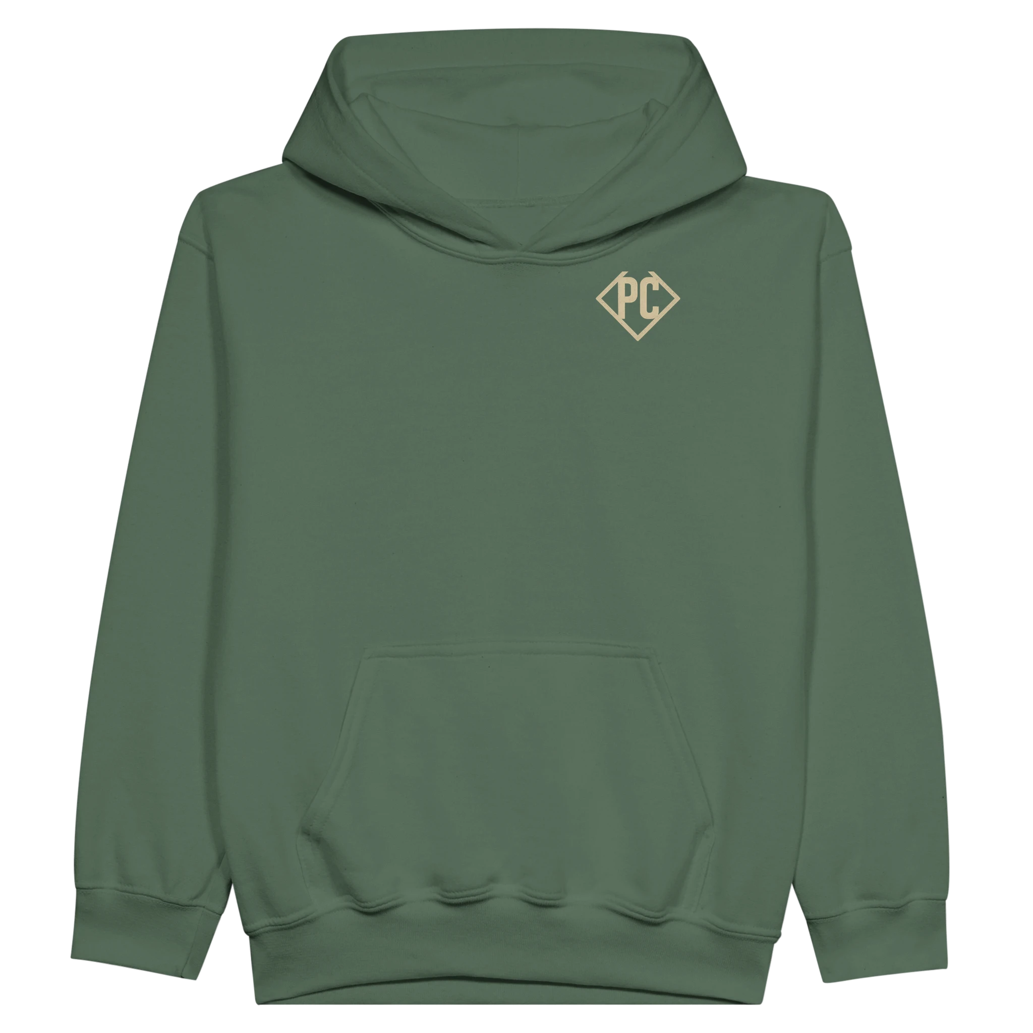 db95eec6-a805-44b7-9e1c-076fc129a16d