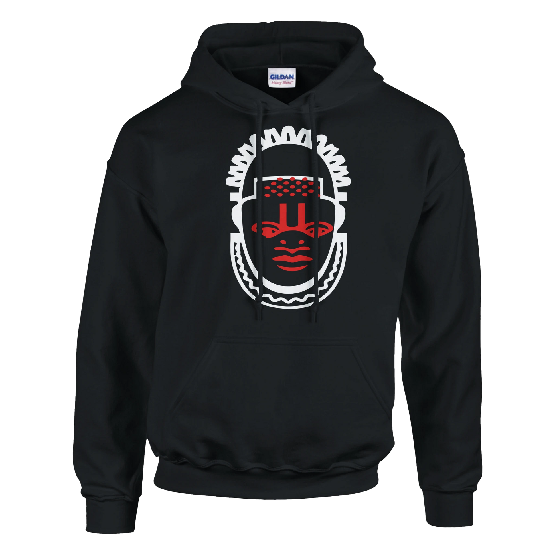 dba2ebb4-a668-4ea9-937b-bfba5a17ddb5