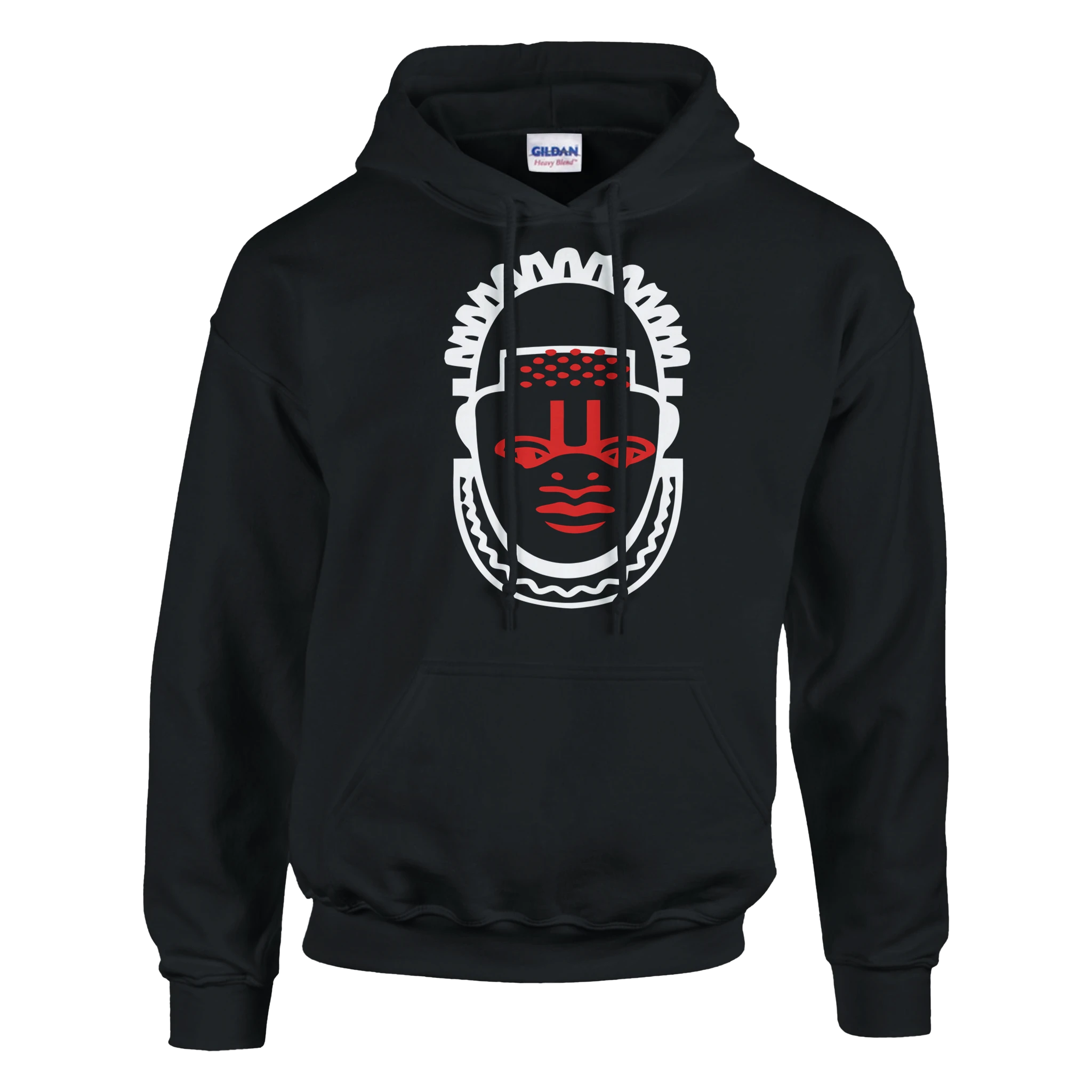 dba2ebb4-a668-4ea9-937b-bfba5a17ddb5