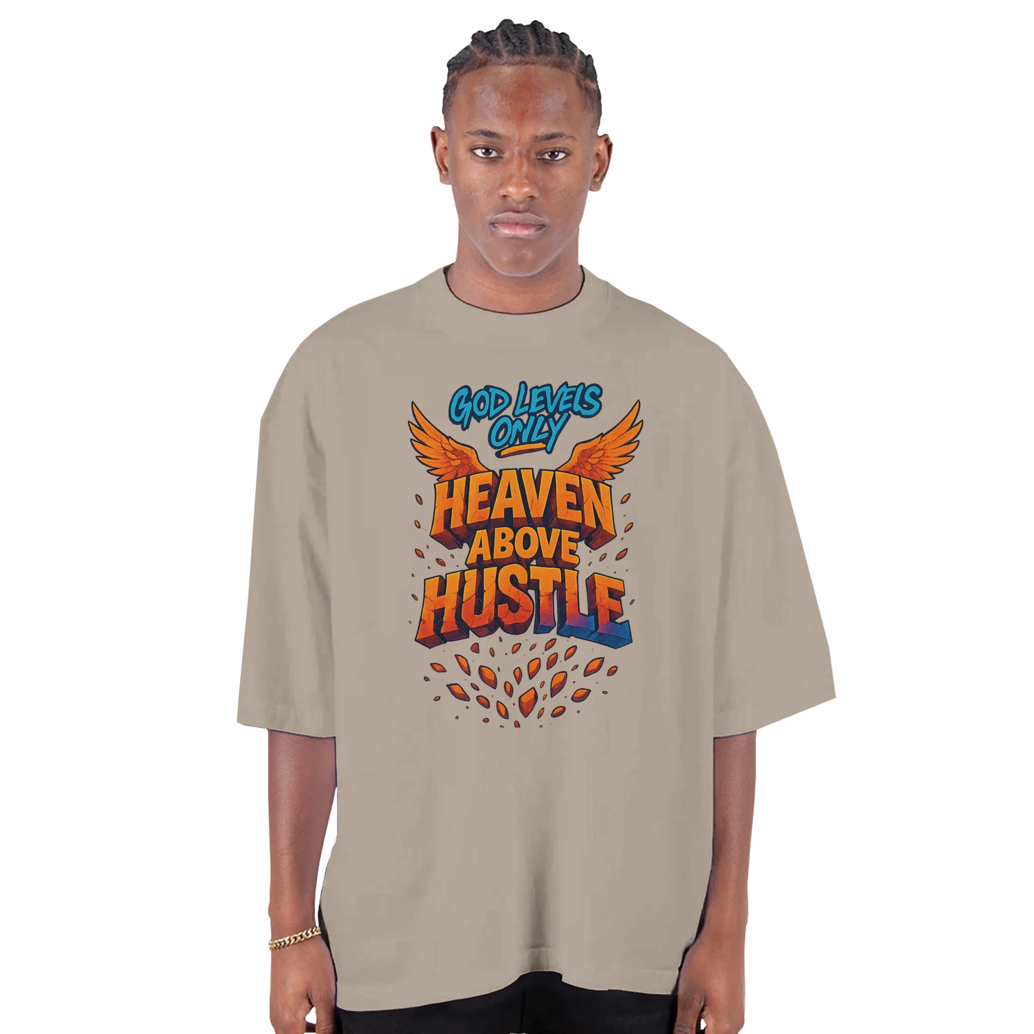 dc0a3ae1-bcfb-43de-aa60-f1b17294a67f