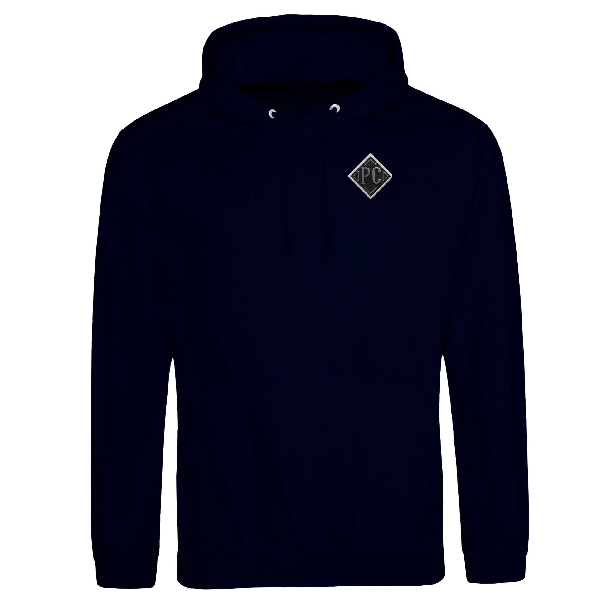 dc109e1d-d2fc-4e7e-86ef-2b0bd48eb6a6