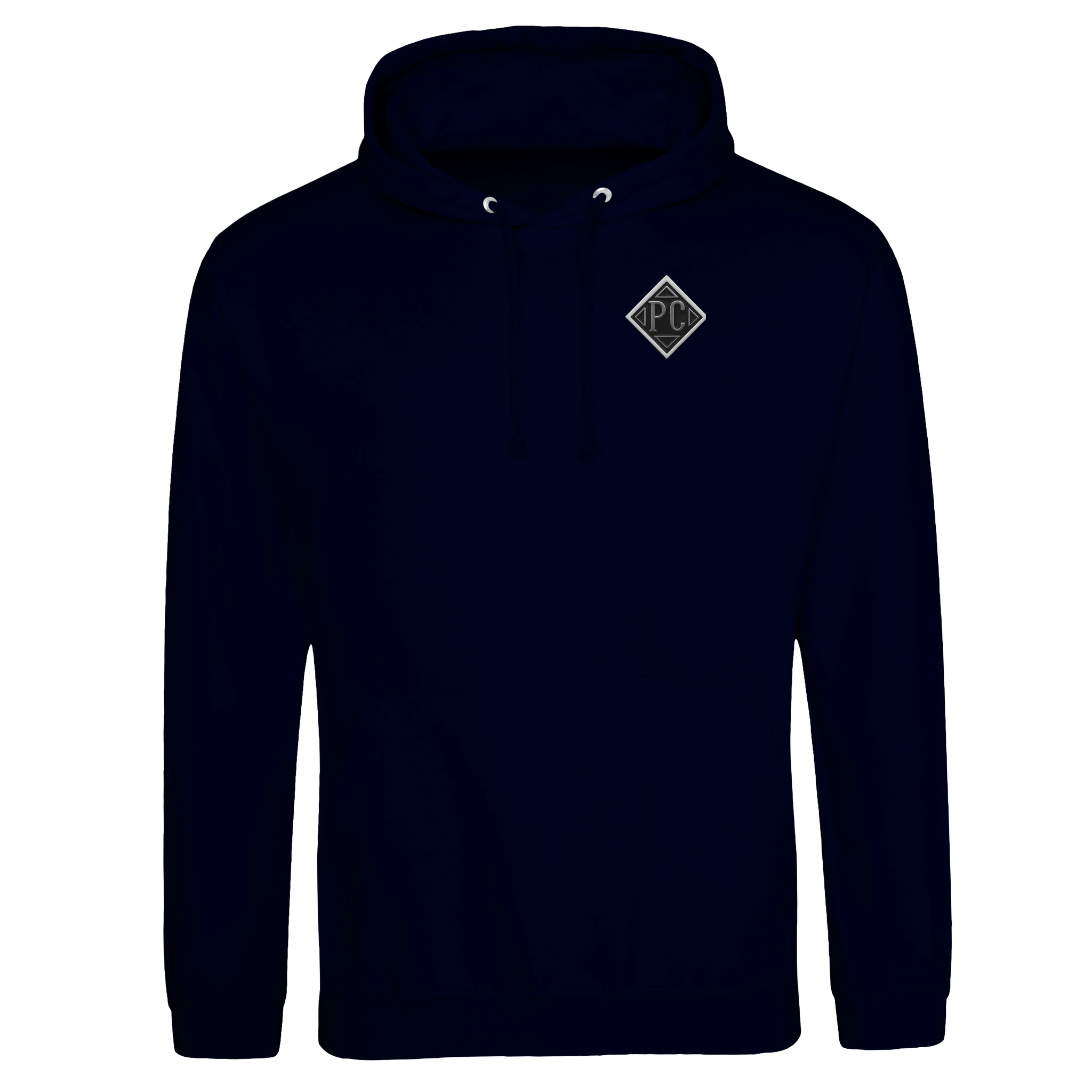 dc109e1d-d2fc-4e7e-86ef-2b0bd48eb6a6