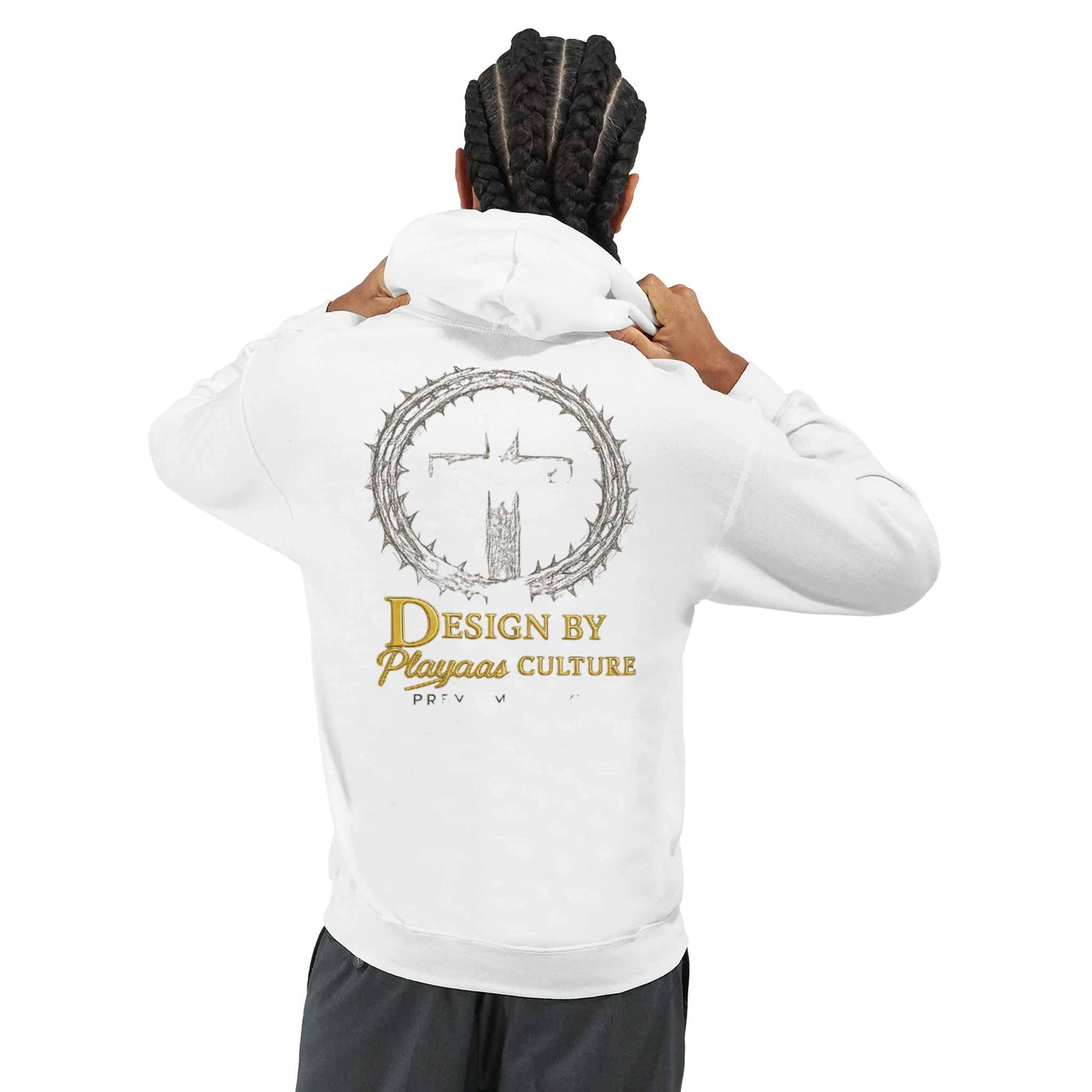 dc919aa6-39b0-4213-bddd-8b850362aa83