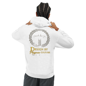 dc919aa6-39b0-4213-bddd-8b850362aa83