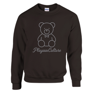 dd34158a-083b-477d-8fc5-3358eb1df602