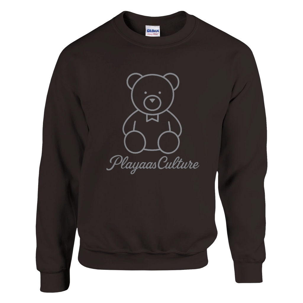 dd34158a-083b-477d-8fc5-3358eb1df602