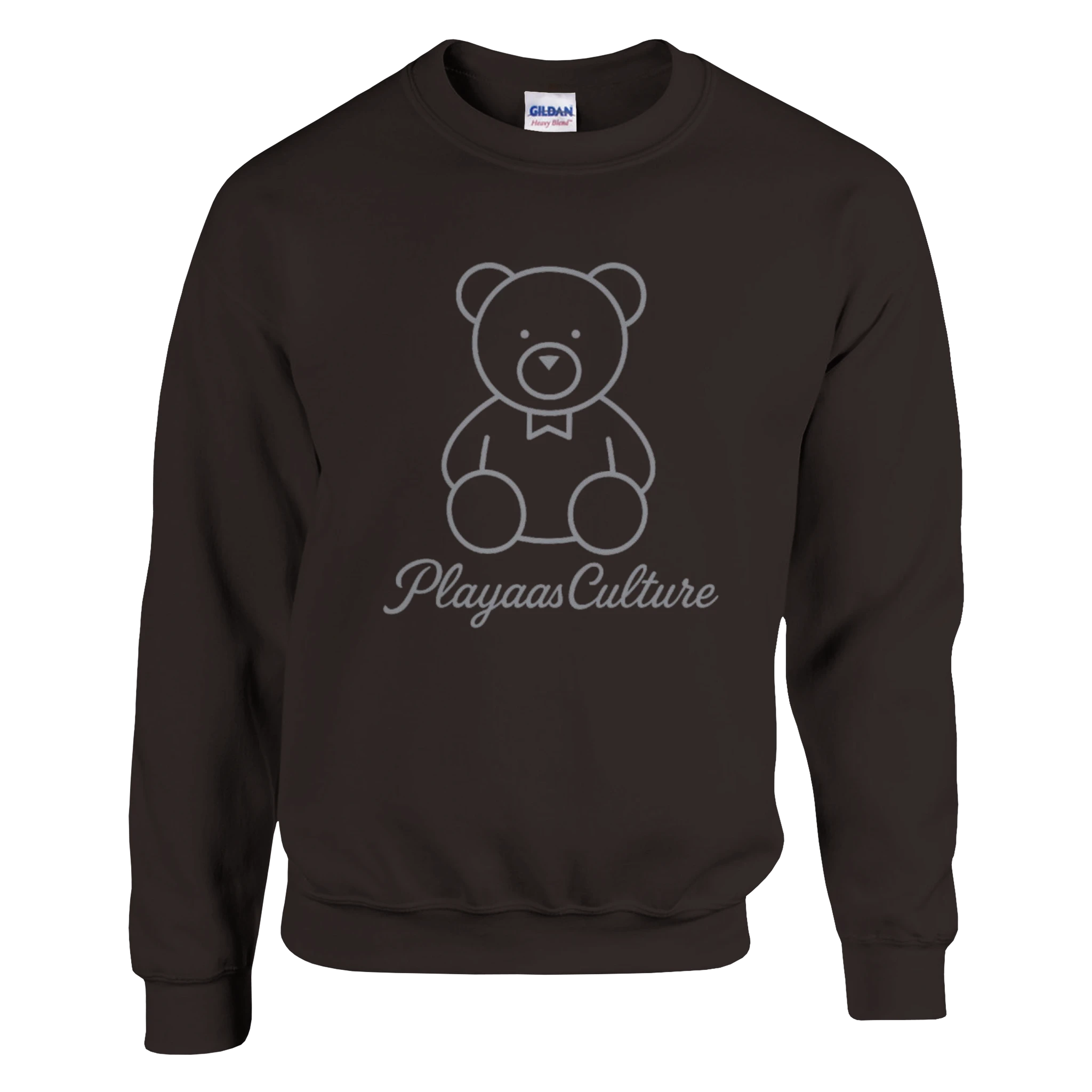 dd34158a-083b-477d-8fc5-3358eb1df602