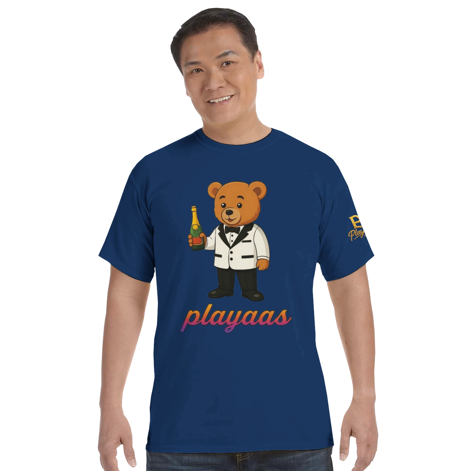 dd55d115-8c7c-4b4f-9767-6a3c9b4ff1ce