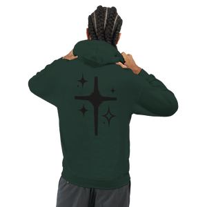 dd59d1e2-d852-4705-a33a-9706a560223b