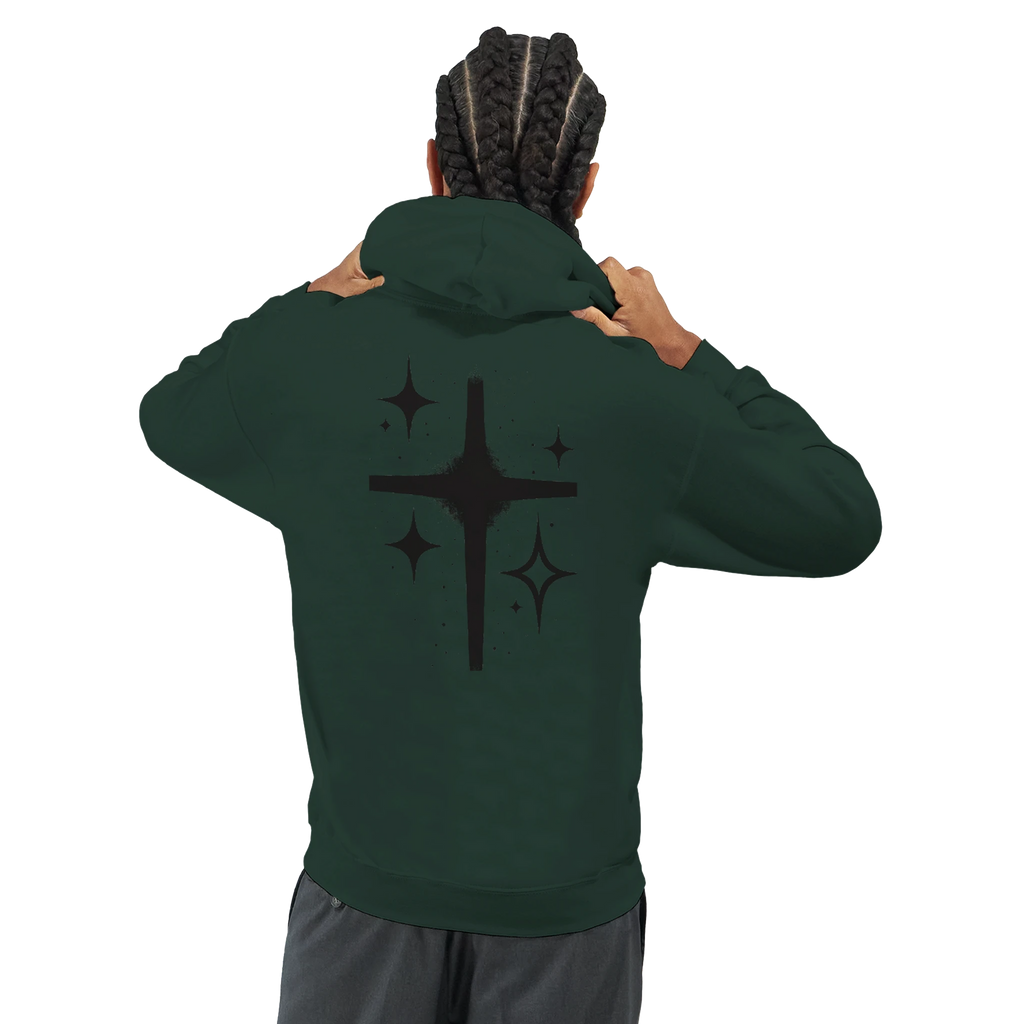 dd59d1e2-d852-4705-a33a-9706a560223b