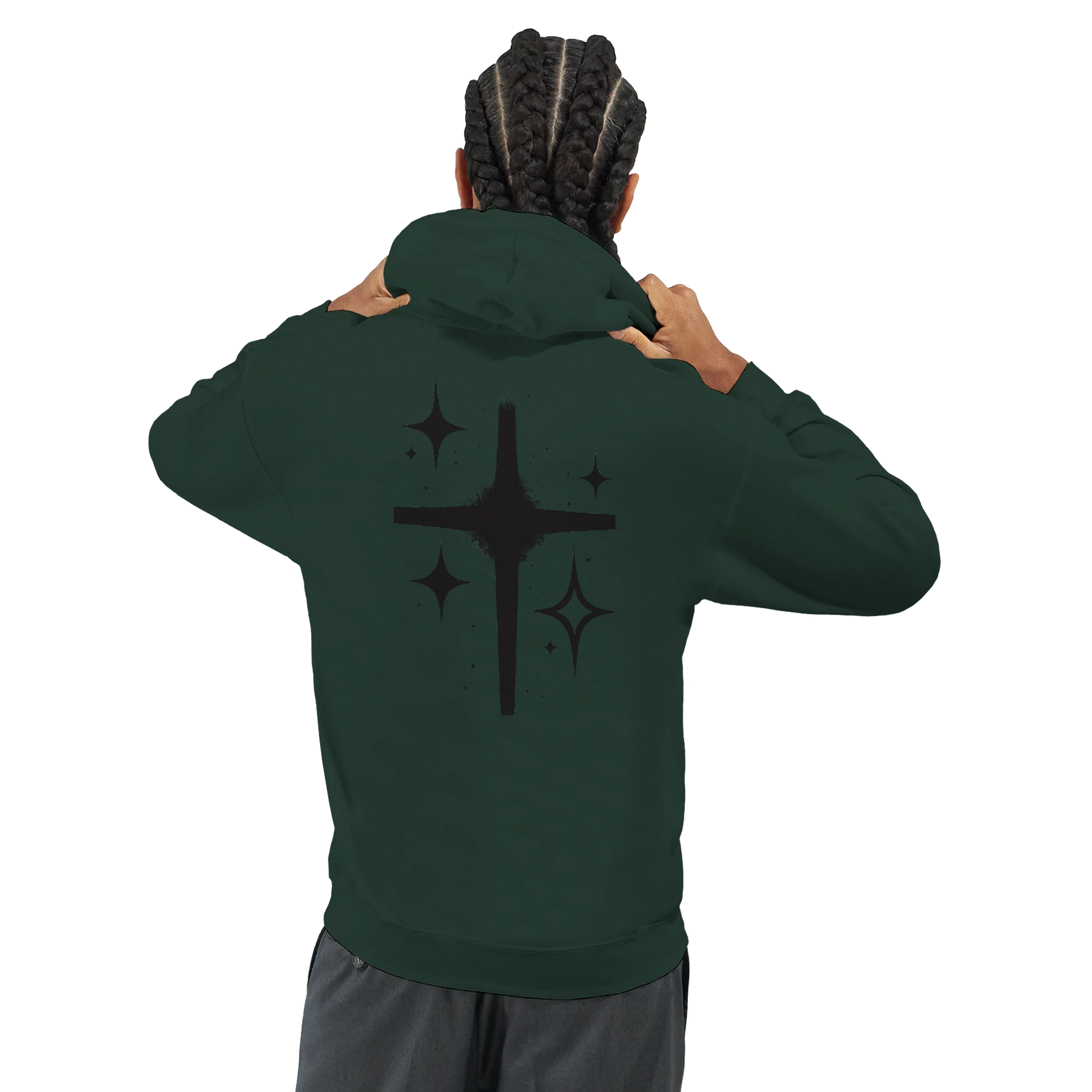 dd59d1e2-d852-4705-a33a-9706a560223b