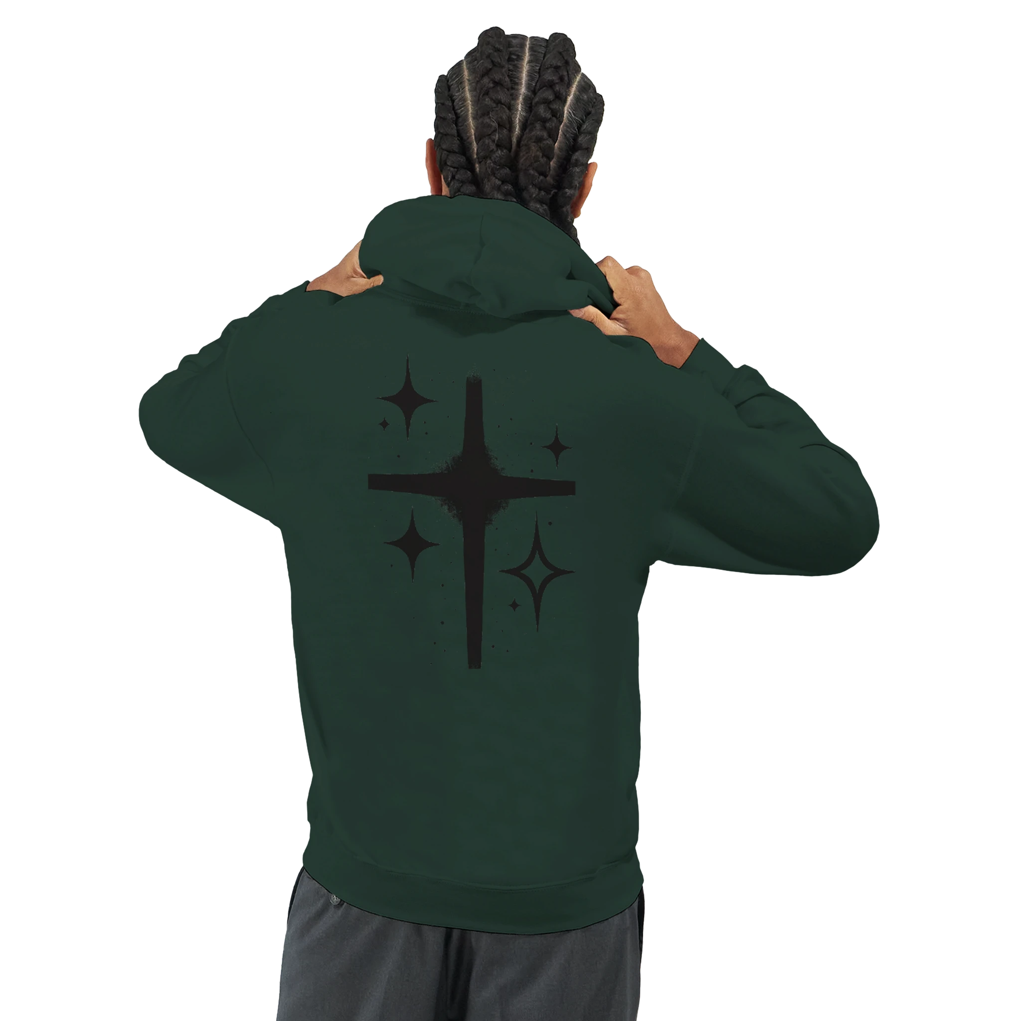 dd59d1e2-d852-4705-a33a-9706a560223b