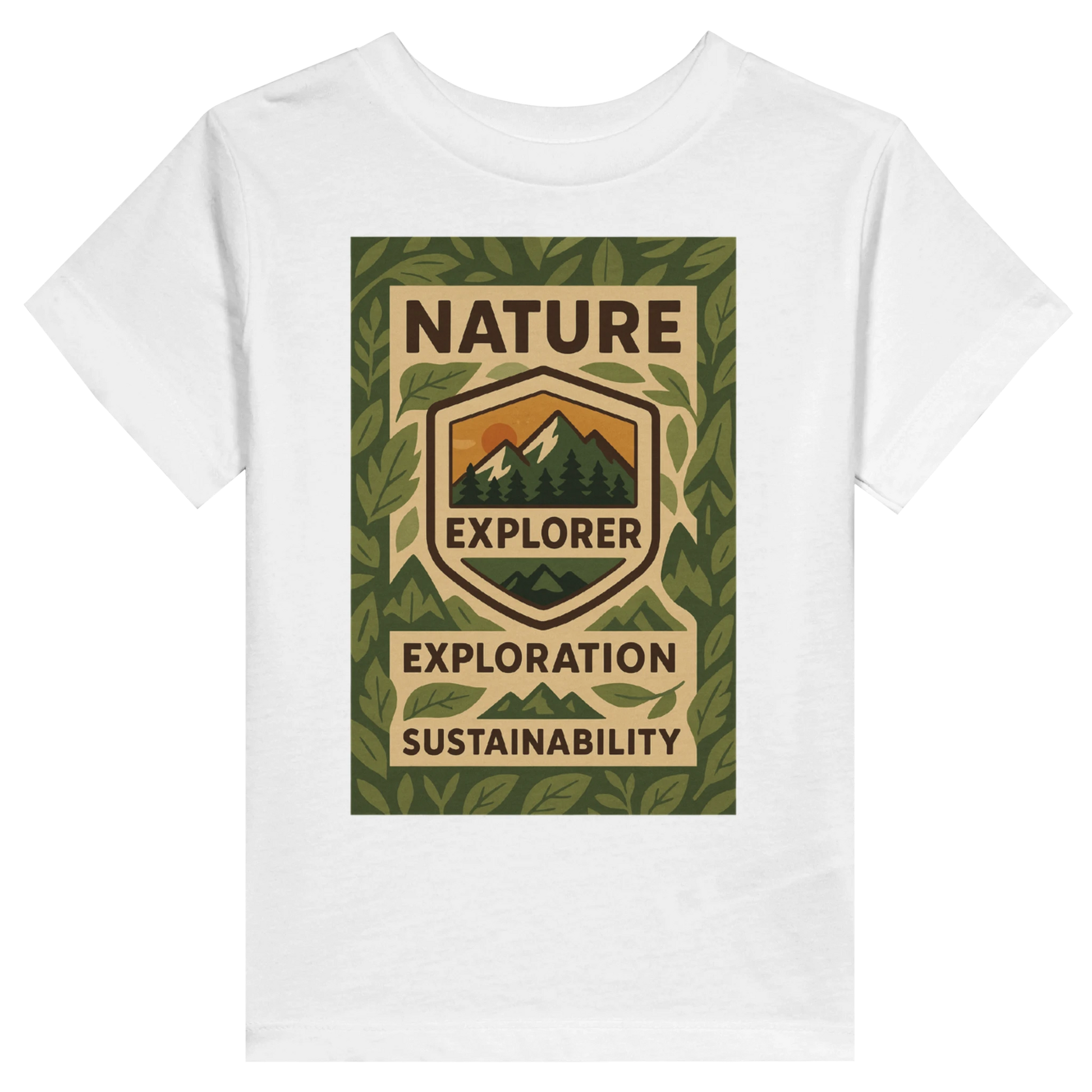 dd95602f-1396-417a-8eaa-1261370805f6