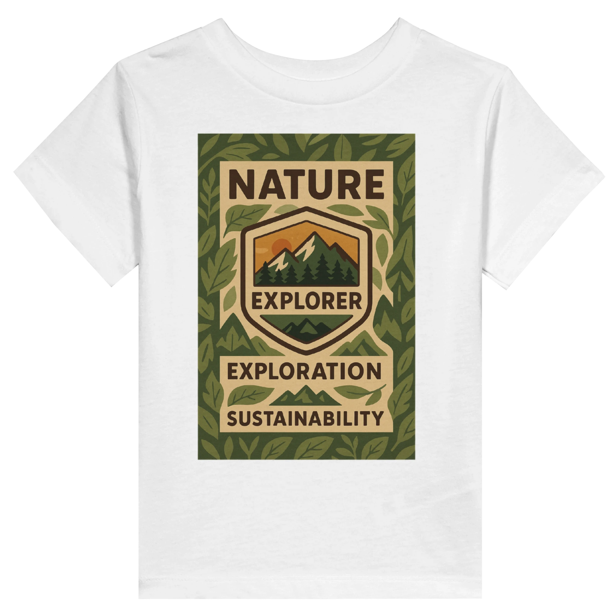 dd95602f-1396-417a-8eaa-1261370805f6