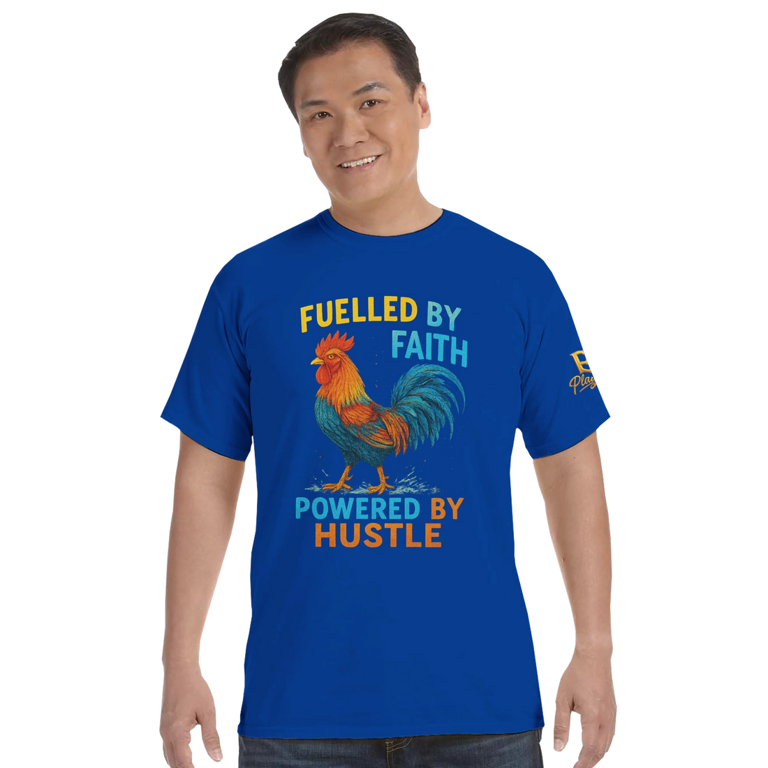 f0c9a5b4-393a-49d2-8a32-dbc5f8dda388