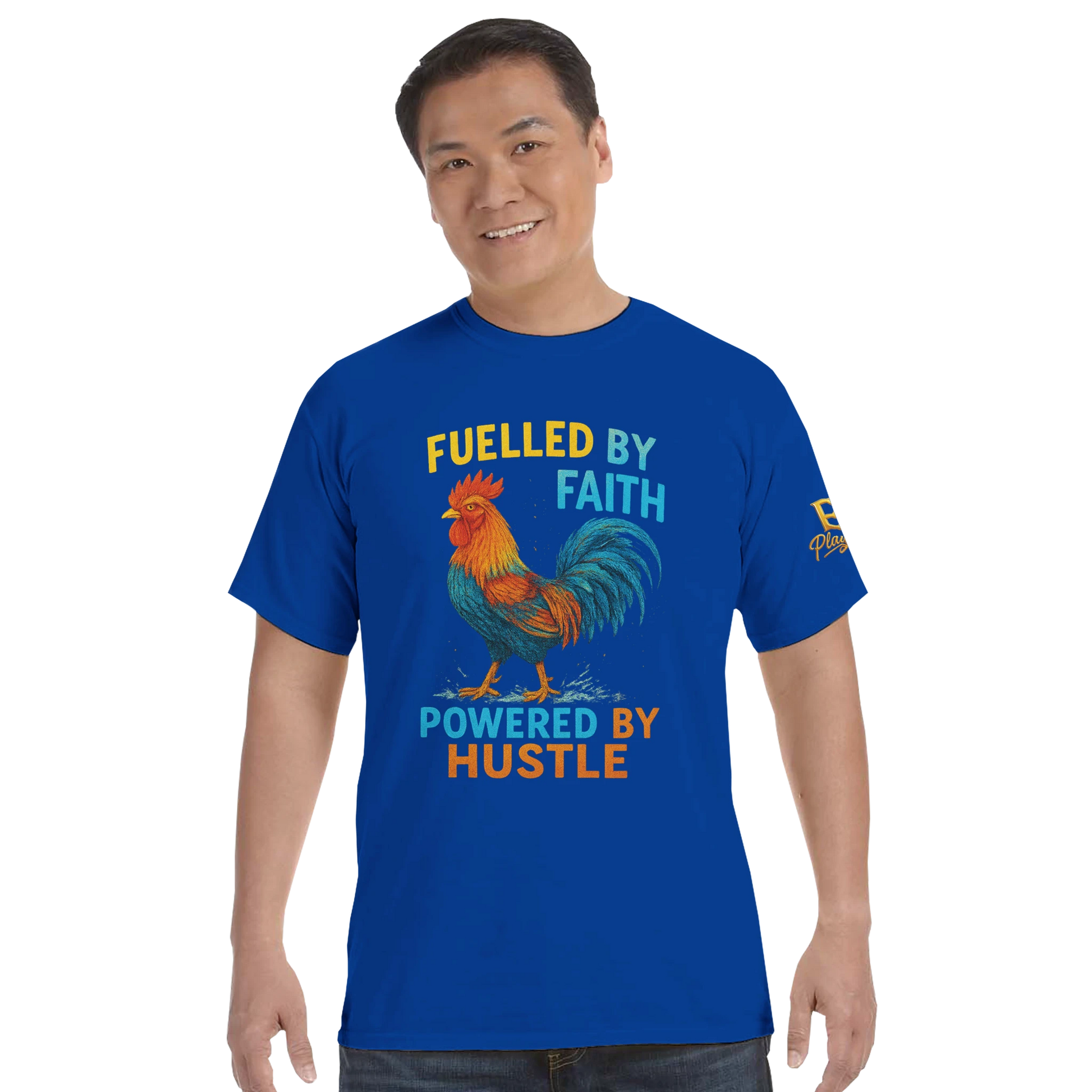 dda8875c-dcb3-4278-91f7-99064de3ff24