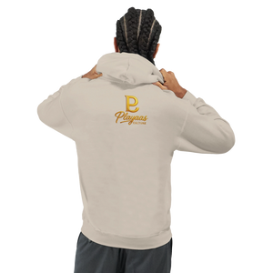 dddfcddb-d408-41ff-a2b8-fd7e38881979