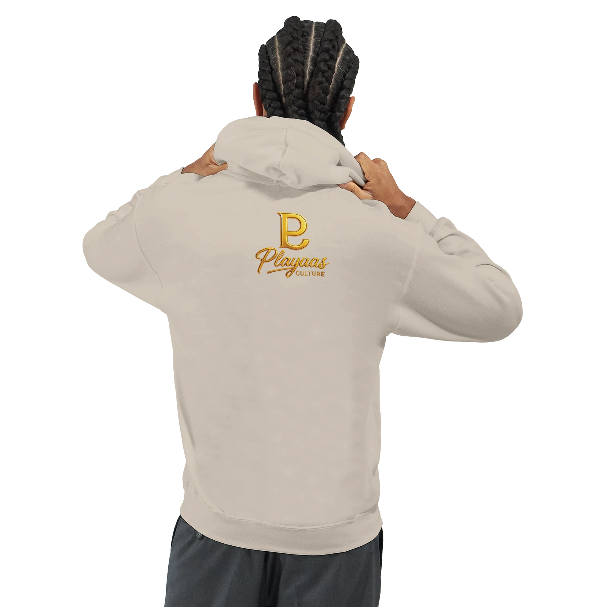 dddfcddb-d408-41ff-a2b8-fd7e38881979