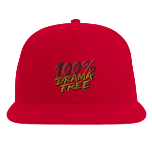 de7032f6-2e6d-41d3-b2d9-ed1007f3592d