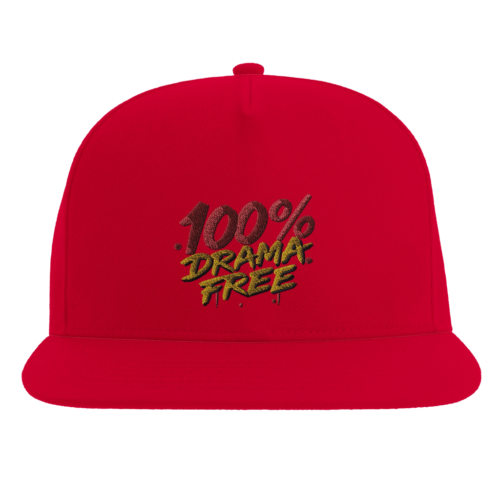 de7032f6-2e6d-41d3-b2d9-ed1007f3592d