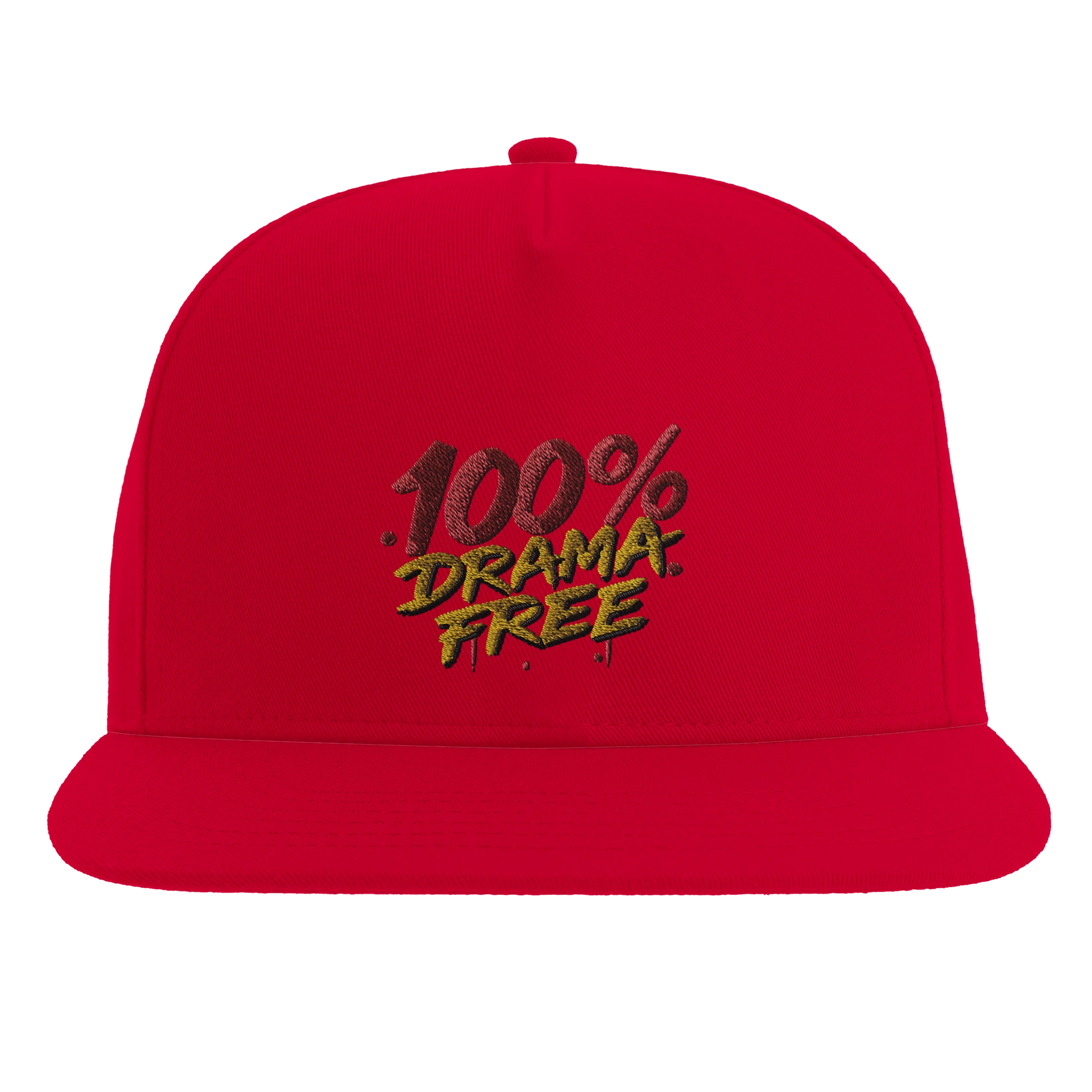 de7032f6-2e6d-41d3-b2d9-ed1007f3592d