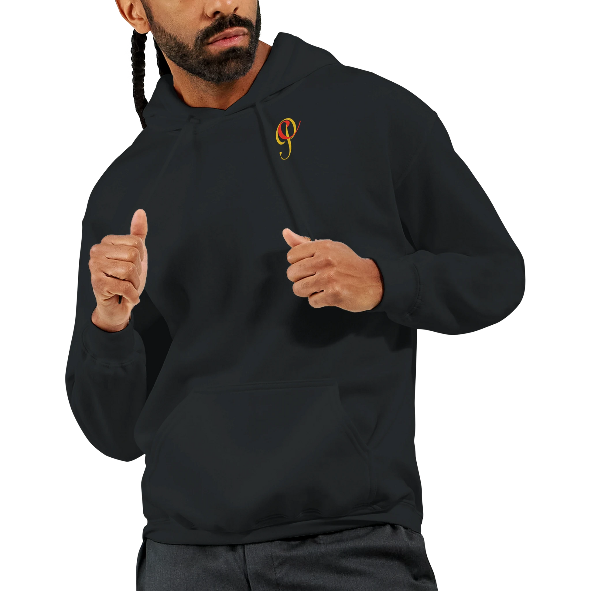 debf95fd-1b6c-4787-a13b-558baff6fef6