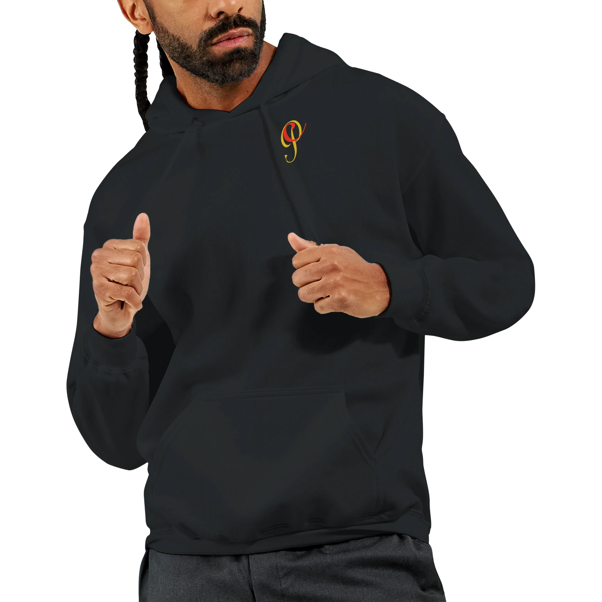 debf95fd-1b6c-4787-a13b-558baff6fef6